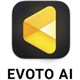 Evoto AI