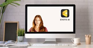 Evoto AI