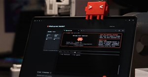 Lợi ích khi dùng Claude Code thay thế phần mềm CAD