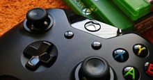 Tìm hiểu về Muse AI: Mô hình Generative AI đầu tiên được thiết kế để lên ý tưởng gameplay của Microsoft