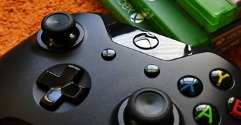 Tìm hiểu về Muse AI: Mô hình Generative AI đầu tiên được thiết kế để lên ý tưởng gameplay của Microsoft