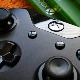 Tìm hiểu về Muse AI: Mô hình Generative AI đầu tiên được thiết kế để lên ý tưởng gameplay của Microsoft