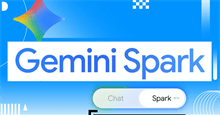 Hướng dẫn tạo và quản lý Skills trên Gemini Spark