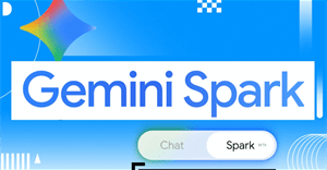 Hướng dẫn tạo và quản lý Skills trên Gemini Spark