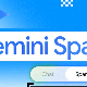 Hướng dẫn tạo và quản lý Skills trên Gemini Spark