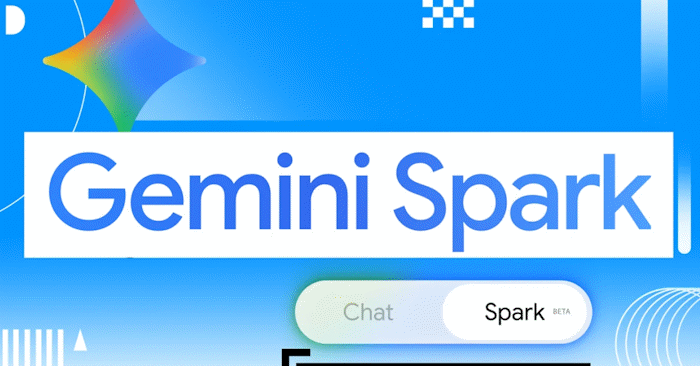 Building and Managing Skills in Gemini Spark: A Complete Guide