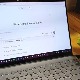 4 tính năng ChatGPT từng yêu cầu phải trả tiền, nay đã miễn phí