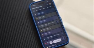 Những tính năng Gemini Notebook chứng minh bạn đã sử dụng nó hoàn toàn sai cách
