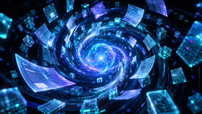ai token