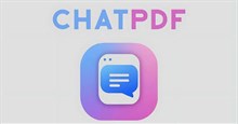 ChatPDF