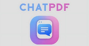 ChatPDF