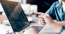 7 công cụ và API web crawling tốt nhất năm 2026 cho AI và RAG