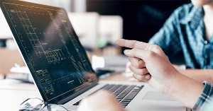 7 công cụ và API web crawling tốt nhất năm 2026 cho AI và RAG