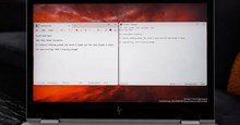 Ứng dụng Notepad tích hợp AI có thực sự hữu ích?