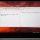Ứng dụng Notepad tích hợp AI có thực sự hữu ích?