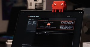 Việc thêm lệnh /goal vào các prompt Claude Code tạo nên sự khác biệt như thế nào?