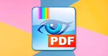 6 phần mềm đọc file PDF tốt nhất hỗ trợ AI