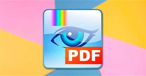 6 phần mềm đọc file PDF tốt nhất hỗ trợ AI