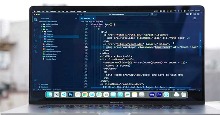 Cách ứng dụng AI Coding Agent cho những công việc không liên quan đến lập trình