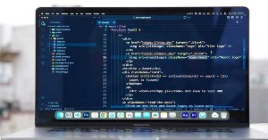 Cách ứng dụng AI Coding Agent cho những công việc không liên quan đến lập trình