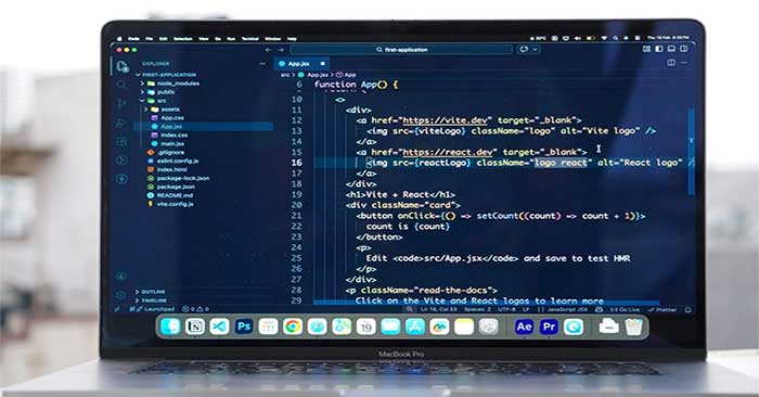 Beyond Code: How to Use AI Coding Agents for Non-Technical Tasks