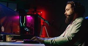 Cơn sốt AI đang gây hại cho phần cứng máy tính và các game thủ