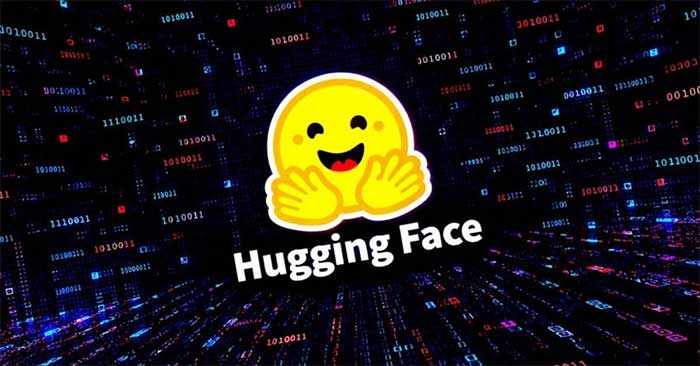 Hugging Face: The Python Ecosystem That Revolutionized AI Development