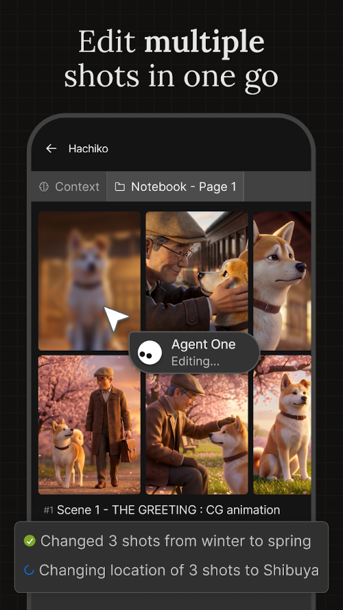 invideo ai