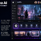 invideo AI: AI Video Generator