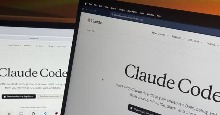 Bạn đang trả quá nhiều tiền cho Claude mà không hay biết? Thủ thuật này sẽ thay đổi tất cả!