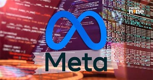 Meta Muse Code là gì? Tính năng, giá và cách hoạt động