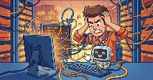 Cách quản lý hiệu quả các tác vụ khi làm việc với AI Coding Agent