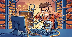 Cách quản lý hiệu quả các tác vụ khi làm việc với AI Coding Agent
