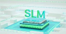 5 tài liệu hay nhất giúp bạn làm chủ Small Language Model (SLM) năm 2026