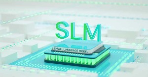 5 tài liệu hay nhất giúp bạn làm chủ Small Language Model (SLM) năm 2026