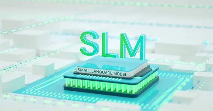 5 Essential Resources to Master Small Language Models in 2026