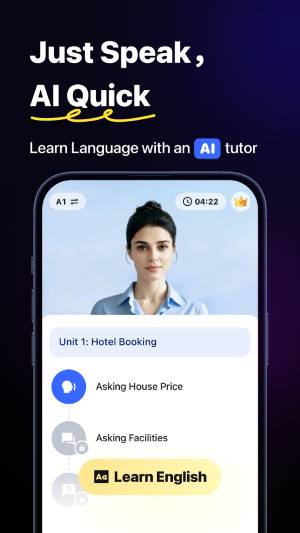 ung dung AI gia su tieng Anh 8*434660