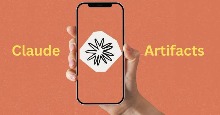 Ví dụ về Claude Artifacts: Những sản phẩm thực tế do các nhóm xây dựng