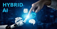 Kiến trúc AI lai: Kết hợp RAG và Fine-tuning để xây dựng AI hỗ trợ chính xác