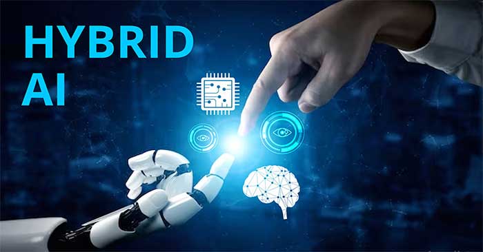 Hybrid AI Architecture: Combining RAG and Fine-Tuning for Enterprise-Grade Support Systems