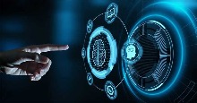 3 thay đổi lớn sẽ định hình thế giới AI trong 12 tháng tới