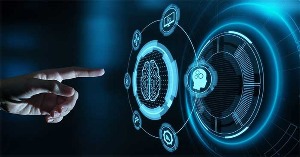 3 thay đổi lớn sẽ định hình thế giới AI trong 12 tháng tới
