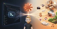 Tài liệu tham khảo toàn diện về các lệnh Claude Code