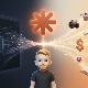 Tài liệu tham khảo toàn diện về các lệnh Claude Code