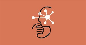 Giải thích giới hạn sử dụng Claude Code: Cách hoạt động và cách tránh chạm giới hạn