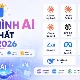 TOP mô hình AI tốt nhất năm 2026