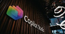 Cách thêm công cụ vào agent trong Copilot Studio