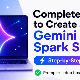 Cách viết Skill hiệu quả cho Gemini Spark