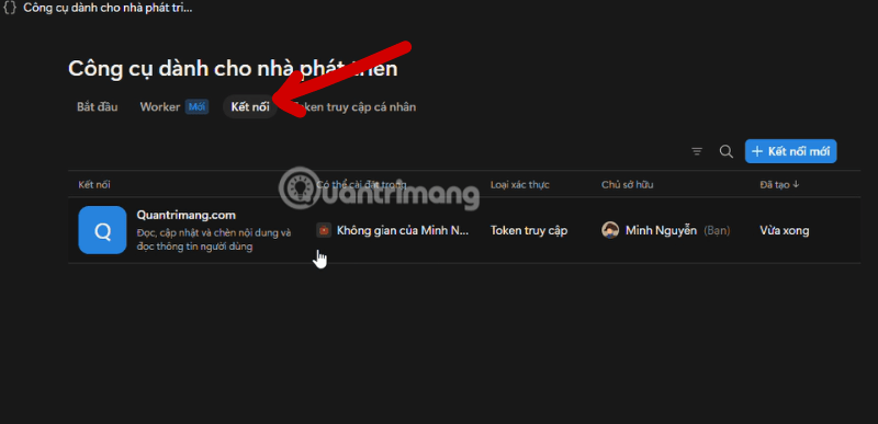 automation Notion n8n