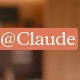 Claude Tag là gì? Cách thiết lập ra sao?